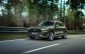 Audi Q5 2021 lộ diện tại Việt Nam, chờ ngày ra mắt chính thức